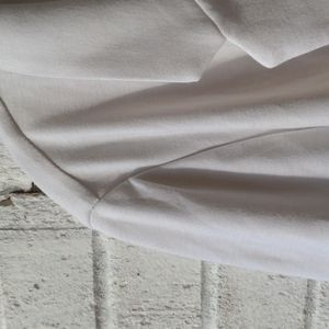 Kensie, white, large, blazer